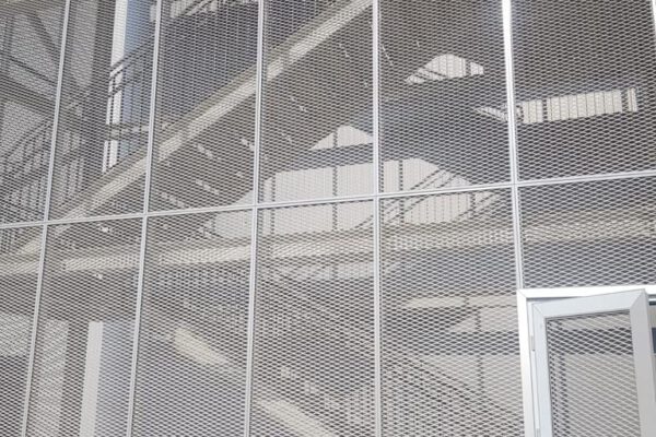 7c5563e8-6abc-45e3-a37a-a0ed596e5f81