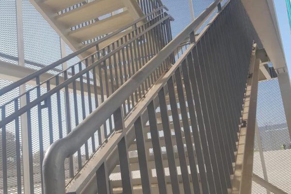 be6f364a-aea9-4aab-9d90-38334ca0eeb1