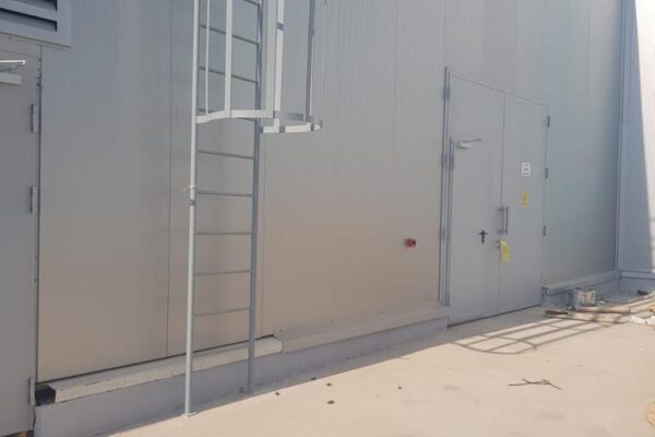 c03680c2-8263-4374-8d39-c0f79551174b