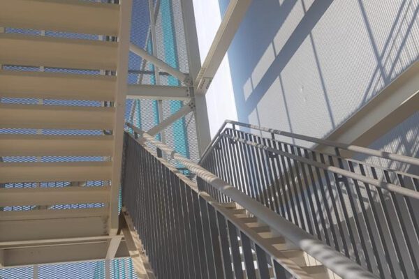 e3f17b3c-95eb-41f7-97cc-deb0d1b6853d